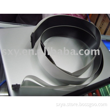 trailing cable compatible for design jet hp 700/750 500/800,plotter parts